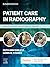 Patient Care in Radiography - E-Book by Ruth Ann Ehrlich RT(R)(ARRT)