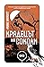 Крадецът на соколи. Истинск...