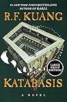 Katabasis