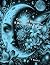 Celestial Blooms: A Dreamlike Escape (Celestial Blooms: A Cosmic Colouring Journey)