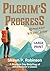 Pilgrim's Progress Rewalked...