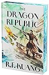 The Dragon Republic