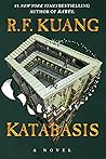 Katabasis
