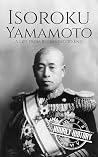 Isoroku Yamamoto:...