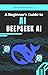 Deepseek Ai for content cre...