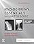 Radiography Essentials for ...