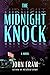 The Midnight Knock