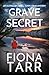 Grave Secret (Dawn Grave #4)
