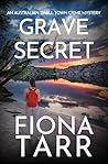 Grave Secret