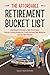 The Affordable Retirement B...