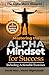 The Alpha Man's Blueprint M...