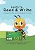 Learn to Read & Write: A Fu...