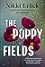 The Poppy Fields