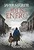 Los idus de enero (The Ides of January - Spanish Edition)