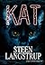 Kat