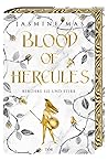 Blood of Hercules...