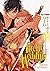 Firefly Wedding, Vol. 2 by Oreco Tachibana