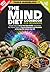 The MIND Diet Cookbook For ...