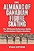 The Almanac Of Canadian Fig...