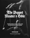 The Puppet Master...
