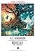 HANS CHRISTIAN ANDERSEN - N...