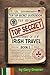 The Top Secret Guide book t...