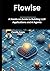 Flowise: A Hands-on Guide t...