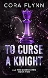 To Curse A Knight