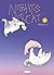 Nights With A Cat - Tome 06