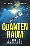 Quanten Raum: Har...