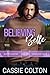 Believing Belle (The Sereni...