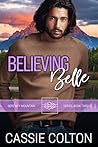 Believing Belle