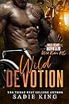 Wild Devotion
