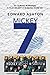 Mickey7 (Mickey7 #1)
