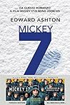 Mickey7