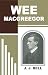 Wee Macgreegor
