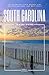 South Carolina Travel Guide...