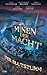 Minen der Macht IV (Band 4 von 4): Der Blutsturm (German Edition)