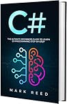 C#: The Ultimate ...