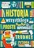Historia wszystkiego. Proste odpowiedzi na trudne pytania (Historia wszystkiego, #1)