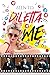 Diletta.Me