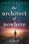 The Architect of ...