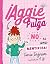 ¡Aggie Pulga NO es una ment...