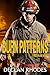 Burn Patterns: A MM Firefighter Romance (First in Line)