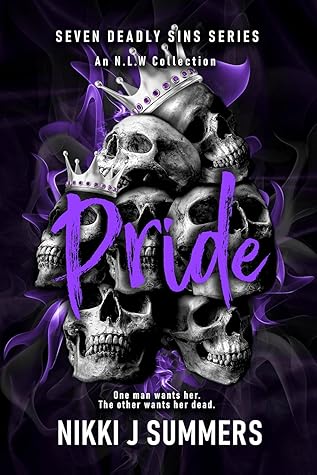 Pride