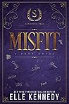 Misfit