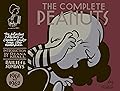 The Complete Peanuts, 1961-1962 (The Complete Peanuts, #6)