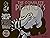 The Complete Peanuts, 1961-...