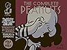 The Complete Pean...
