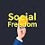 Social Freedom, Social Weal...